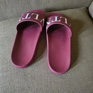 Valentino Garavani | Shoes | Valentino Garavani Mens Vltn  display picture 1